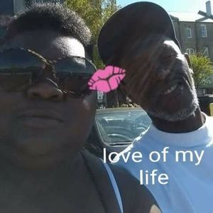 Meet your Posher, Willie